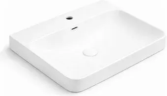 Amore di Mare Cavo 60211MW-RR