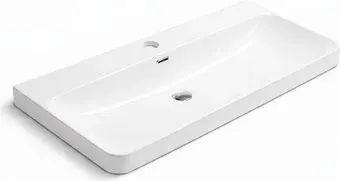 Amore di Mare Cavo 100210-RR