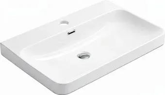 Amore di Mare Cavo 70209-RR