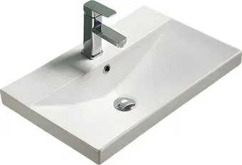Amore di Mare Cavo 60207-RR