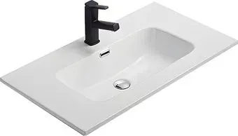 Amore di Mare Cavo 81206-RR