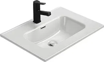 Amore di Mare Cavo 61205-RR