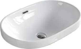 Amore di Mare Cavo 60204-OL
