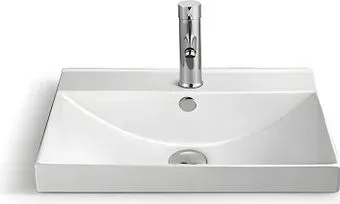 Amore di Mare Cavo 60203-RR