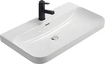 Amore di Mare Cavo 80202-RR