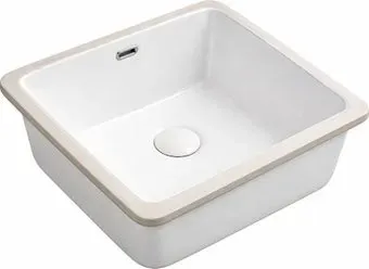 Amore di Mare Capri 36105-SE