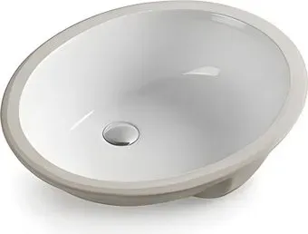 Amore di Mare Capri 50104-OL