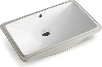 Amore di Mare Capri 60103-RR