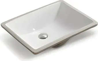 Amore di Mare Capri 51102-RR