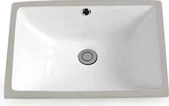 Amore di Mare Capri 47101-RR