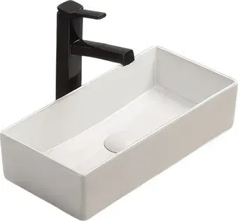 Amore di Mare Bella 45415-RR
