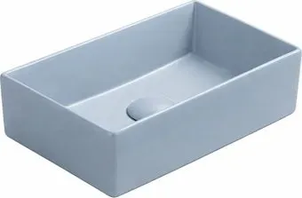 Amore di Mare Bella 35417HL-RR