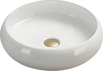 Amore di Mare Bella 41412-RD