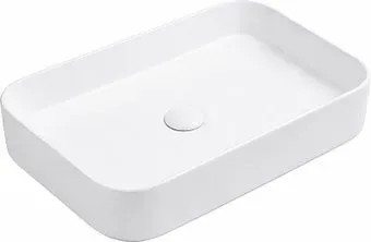 Amore di Mare Bella 60416MW-RR