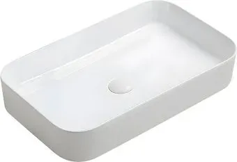 Amore di Mare Bella 60410-RR