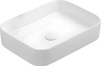 Amore di Mare Bella 50409-RR