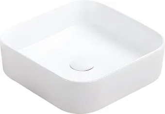 Amore di Mare Bella 37408-SE