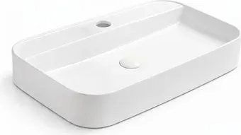 Amore di Mare Bella 70408-RR