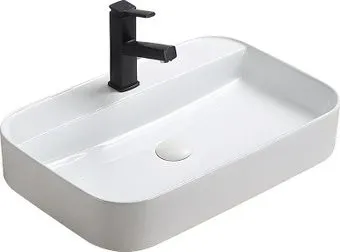 Amore di Mare Bella 60407-RR