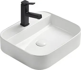 Amore di Mare Bella 50406-RR