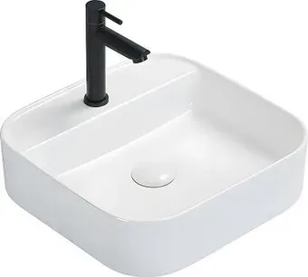 Amore di Mare Bella 40405-SE