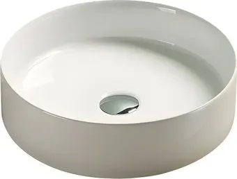 Amore di Mare Bella 39404-RD