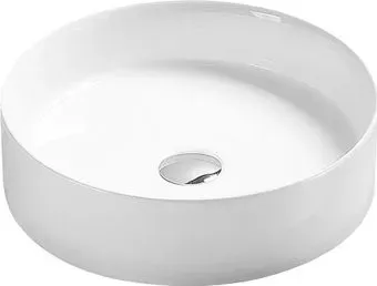 Amore di Mare Bella 35403-RD
