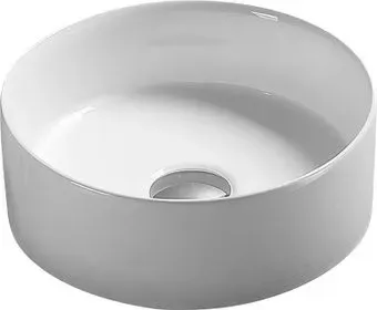 Amore di Mare Bella 30402-RD