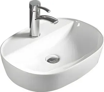 Amore di Mare Bella 60413-OL