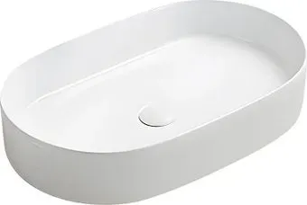 Amore di Mare Bella 60401-OL