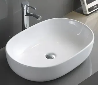 CeramaLux 9026B
