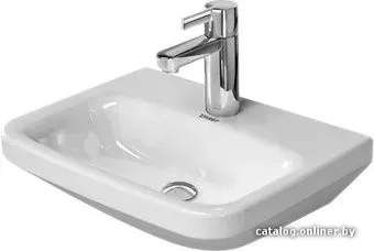 Duravit DuraStyle 45x33.5 (0708450000)