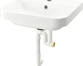 Ikea Backsjon s09517013