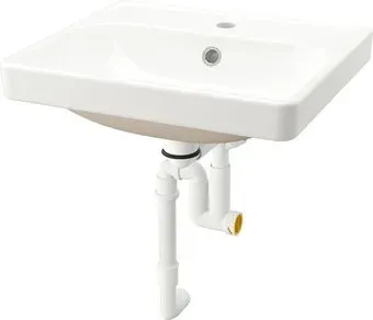 Ikea Orrsjon s09516914