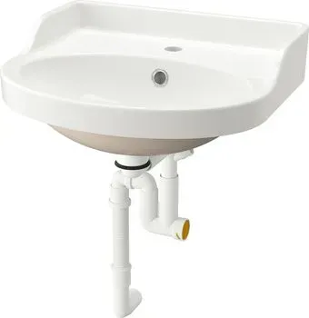 Ikea Rutsjon s29517026