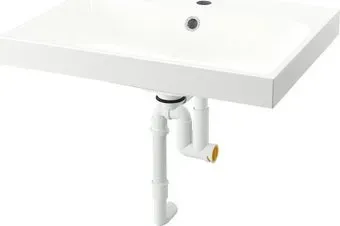 Ikea Backsjon s99516759