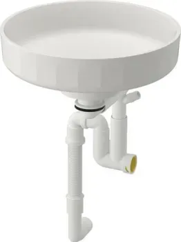 Ikea Lersjon s09574490