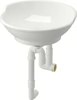Ikea Vastersjon s49574488
