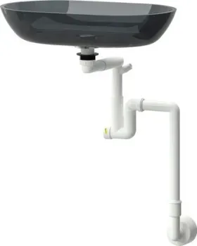 Ikea Oxmyren 30494694