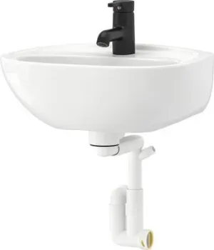 Ikea Skatsjon s39546740