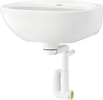 Ikea Skatsjon s79546738