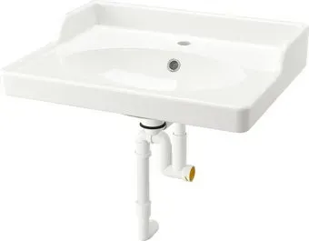 Ikea Rutsjon s99516764