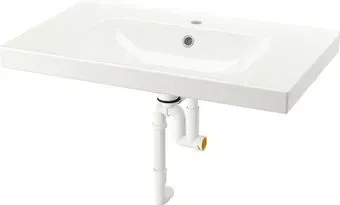 Ikea Orrsjon s09516754