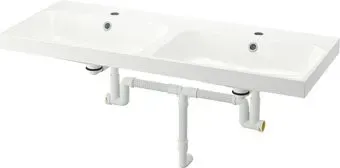 Ikea Backsjon s19516763