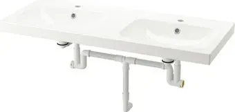Ikea Orrsjon s19516758
