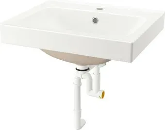 Ikea Orrsjon s79516915