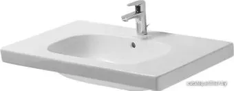 Duravit D-Code 85x48 (03428500002)