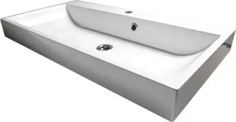 Miraggio Varna 600