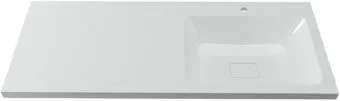 ORANGE ST-120RAR