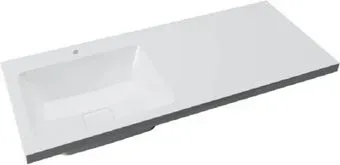 ORANGE ST-120RAL
